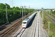 2025-04-29-024 Dortmund Marten Süd 402 004