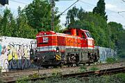 2025-05-09-079 Bochum Hamme RLG D57