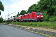 2025-05-22-021 Ratingen Lintorf 189 022