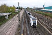 2025-04-10-001 Dortmund Marten Süd 462 047