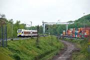 2025-04-18-019 Dortmund Hafen 429 007