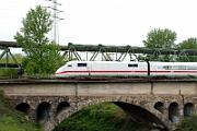 2025-04-18-028 Dortmund Hafen 402 018