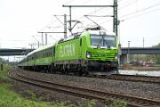 2025-04-18-045 Dortmund Hafen 193 432