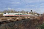 2025-02-08-002 Dortmund Somborn 401 079