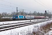 2025-01-10-044 Dortmund Somborn Schnee in Dortmund: 101 133 mit dem Hetzerather.