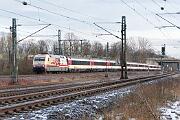 2025-01-14-012 Dortmund Somborn 101 110 mit EC 9 nach Zürich.