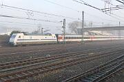 2025-01-17-006 Dortmund Marten Süd 101 057 mit EC 9