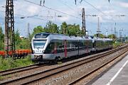 2025-07-10-008 Bochum Ehrenfeld 426 105 (vorne)