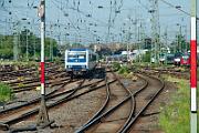 2025-06-17-024 Dortmund Hbf
