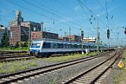 2025-06-17-025 Dortmund Hbf TRI-Ersatzzug RE 11 nach Hamm.