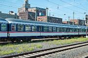 2025-06-17-030 Dortmund Hbf TRI-Ersatzzug RE 11 nach Hamm.