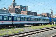 2025-06-17-032 Dortmund Hbf TRI-Ersatzzug RE 11 nach Hamm.