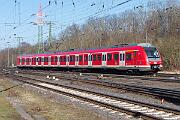 2025-03-02-002 Köln Gremberg 430 044