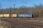 2025-03-02-021 Köln Gremberg 193 792