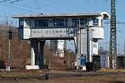 2025-03-02-036 Köln Gremberg