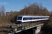2025-03-08-017 Dortmund Hörde TRI--Fußball-Verstärker mit 110 469