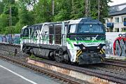 2025-05-09-066 Bochum Hamme 272 205