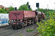 2025-05-09-090 Bochum Hamme