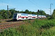 2025-09-07-004 Dortmund Somborn