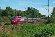 2025-09-07-008 Dortmund Somborn