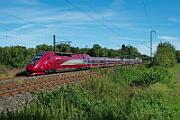 2025-09-07-009 Dortmund Somborn
