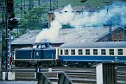 1985-06-032 Würzburg Hbf 211 261