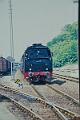1985-06-045 Hersbruck 86 457
