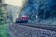 1986-22-050 Pegnitz 218 229