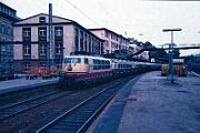 1986-24-029 Wuppertal Hbf 103 103