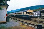 1986-24-039 Eslohe Sonderfahrt Lüdenscheid - Eslohe und Schmallenberg mit 624 622 und 624 638