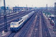1986-25-030 München Hbf 111 050