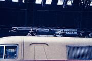 1986-26-002 Frankfurt Hbf Unbekannte 103