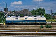 1986-26-028 Duisburg 221 113
