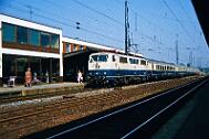 1986-28-019 Solingen Ohligs Hbf 111 061