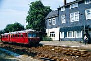 1986-28-021 Burscheid Hilgen 515 654