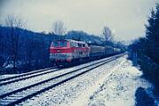 1987-31-010 Arnsberg 218 140
