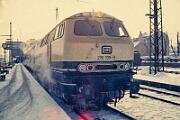 1987-31-014 Fulda Hbf 216 106