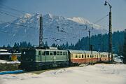 1987-34-023 Garmisch-Partenkirchen 140 045