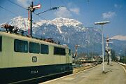 1987-34-024 Garmisch-Partenkirchen 111 004