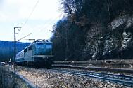 1987-35-011 Geislingen 140 117