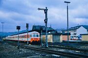 1987-35-028 Overath Citybahn Köln-Gummersbach