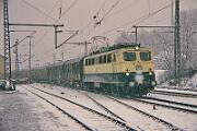 1987-35-038 Beratzhausen Als die Bahn noch im Schnee fuhr...
