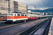 1987-39-014 Hagen Hbf 111 124