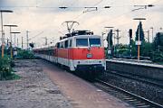 1987-39-016 Mülheim Styrum 111 153