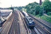 1987-39-019 Wuppertal Oberbarmen 110 316