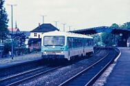 1987-40-013 Rendsburg 628 305