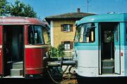 1987-41-045 unbekannter Ort 798 652 (rechts) und 798765