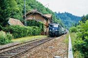 1987-42-024 Breitnau Höllsteig 110 305