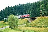 1987-42-029 Löffingen 215 057