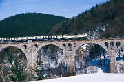 1988-51-009 Willingen 216 217